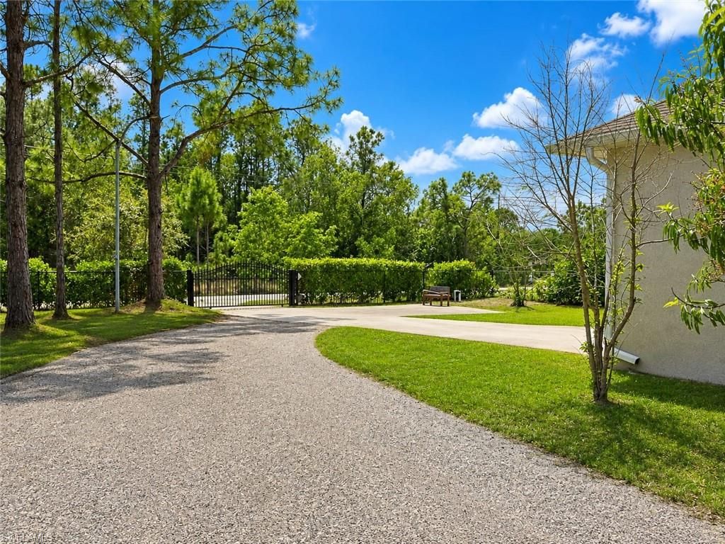 2491 54th AVE NE, NAPLES, FL 34120 — photo 5