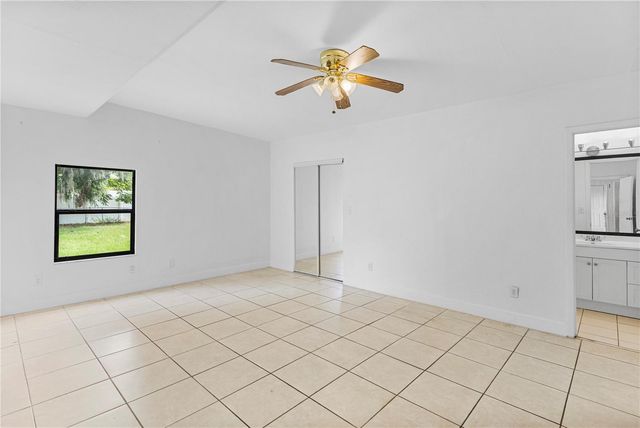 4303 ANDERSON ROAD, Orlando, FL 32812