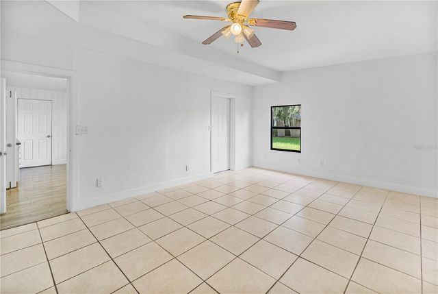 4303 ANDERSON ROAD, Orlando, FL 32812