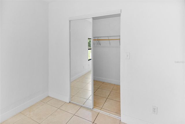 4303 ANDERSON ROAD, Orlando, FL 32812