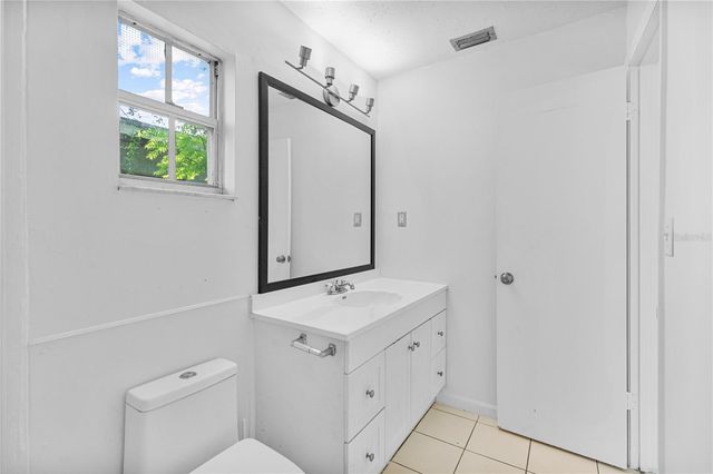 4303 ANDERSON ROAD, Orlando, FL 32812
