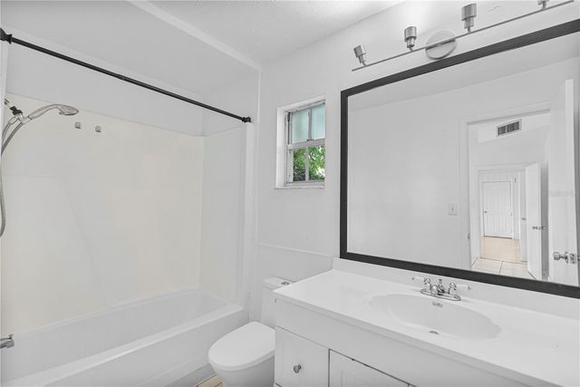 4303 ANDERSON ROAD, Orlando, FL 32812