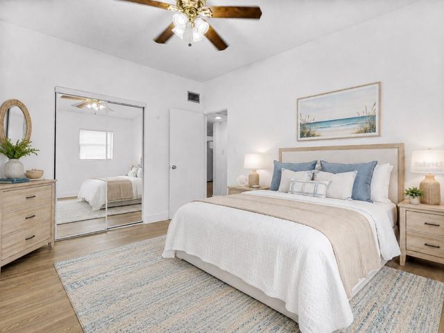 4303 ANDERSON ROAD, Orlando, FL 32812