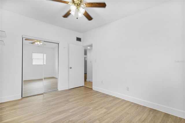4303 ANDERSON ROAD, Orlando, FL 32812