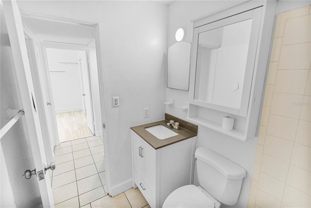 4303 ANDERSON ROAD, Orlando, FL 32812