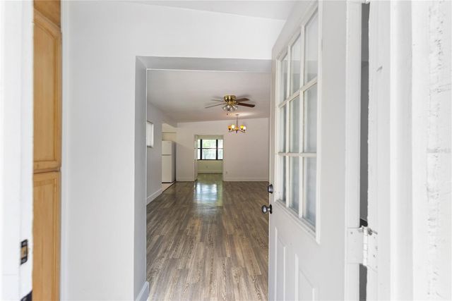 4303 ANDERSON ROAD, Orlando, FL 32812