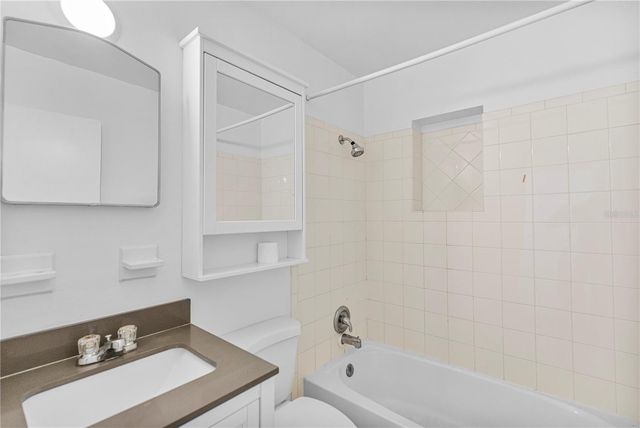 4303 ANDERSON ROAD, Orlando, FL 32812