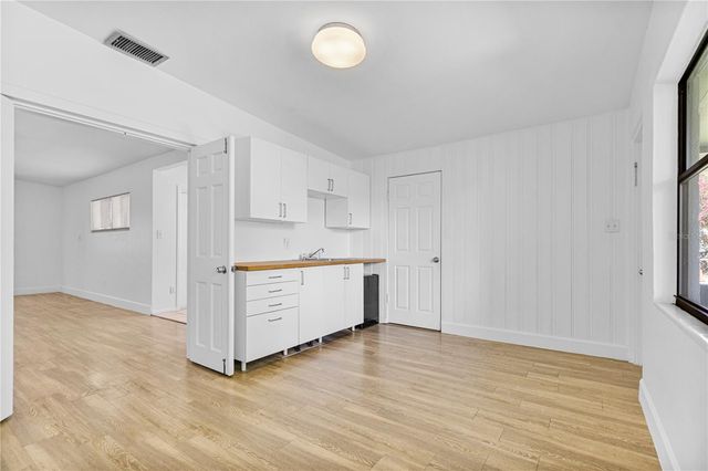 4303 ANDERSON ROAD, Orlando, FL 32812