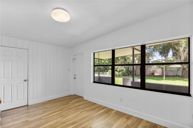 4303 ANDERSON ROAD, Orlando, FL 32812