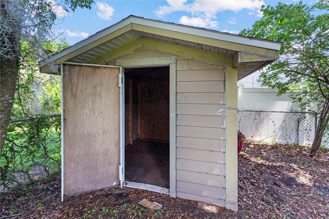 4303 ANDERSON ROAD, Orlando, FL 32812