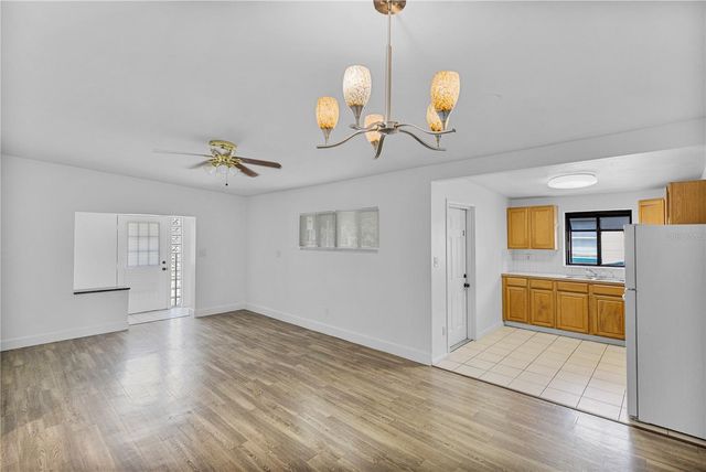 4303 ANDERSON ROAD, Orlando, FL 32812