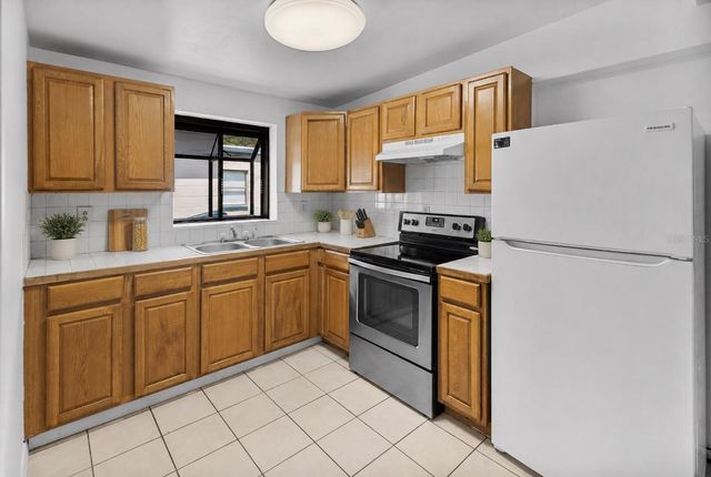 4303 ANDERSON ROAD, Orlando, FL 32812