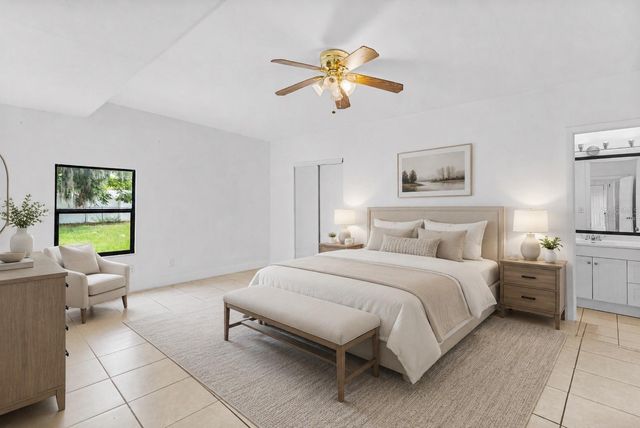 4303 ANDERSON ROAD, Orlando, FL 32812