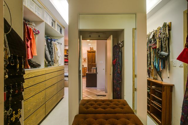 51 Rock Ridge Drive NE, Albuquerque, NM 87122