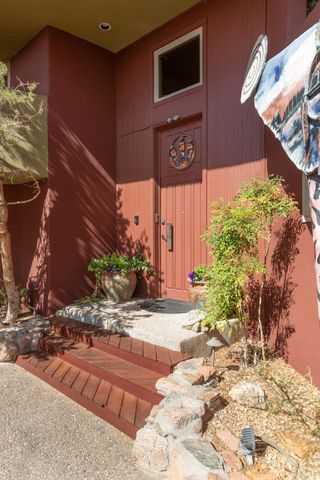 51 Rock Ridge Drive NE, Albuquerque, NM 87122