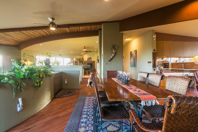 51 Rock Ridge Drive NE, Albuquerque, NM 87122