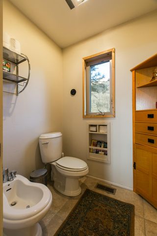 51 Rock Ridge Drive NE, Albuquerque, NM 87122