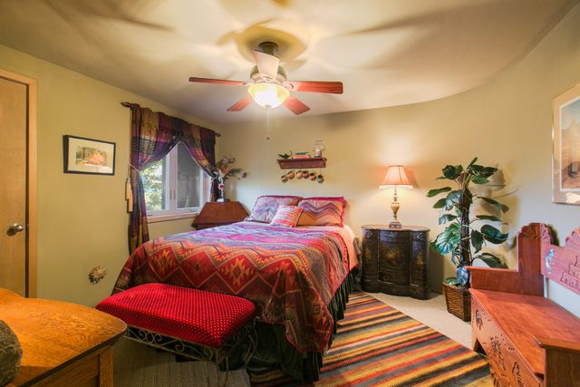 51 Rock Ridge Drive NE, Albuquerque, NM 87122