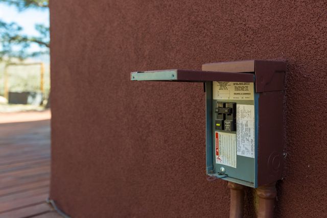 51 Rock Ridge Drive NE, Albuquerque, NM 87122