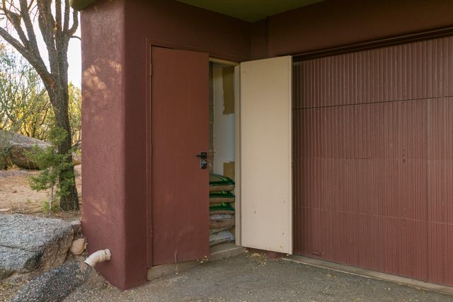 51 Rock Ridge Drive NE, Albuquerque, NM 87122