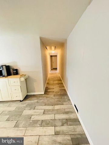 485 HARRISON AVE, Mantua, NJ 08051