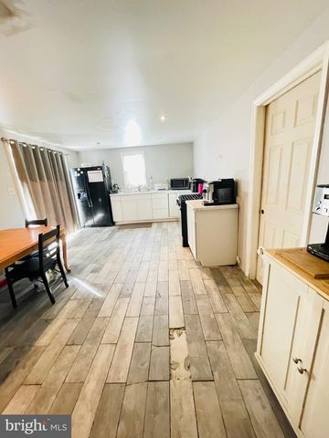 485 HARRISON AVE, Mantua, NJ 08051