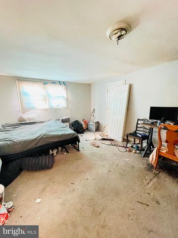 485 HARRISON AVE, Mantua, NJ 08051