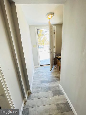 485 HARRISON AVE, Mantua, NJ 08051