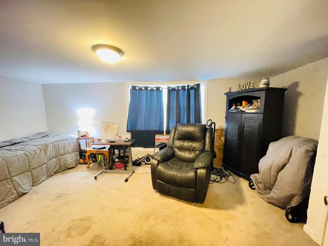 485 HARRISON AVE, Mantua, NJ 08051