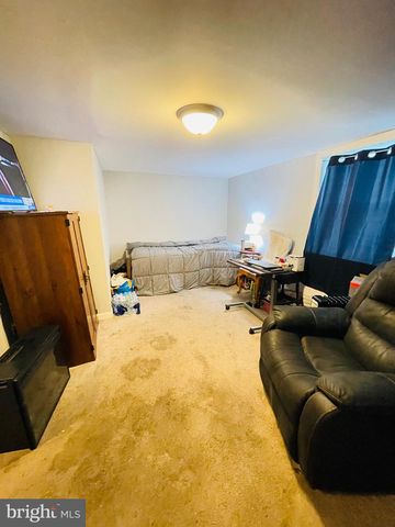 485 HARRISON AVE, Mantua, NJ 08051