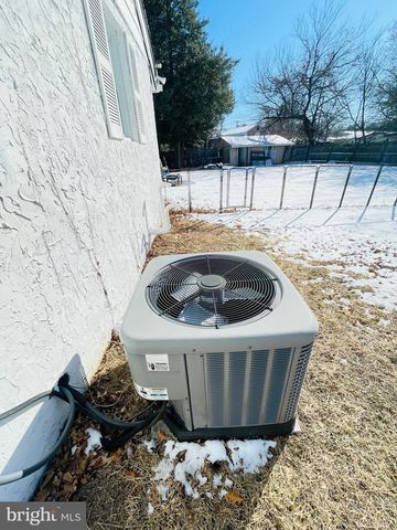 485 HARRISON AVE, Mantua, NJ 08051