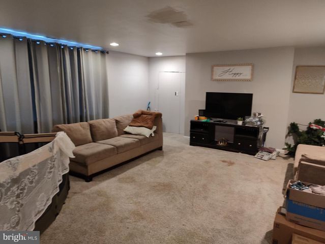 485 HARRISON AVE, Mantua, NJ 08051