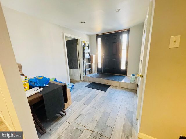 485 HARRISON AVE, Mantua, NJ 08051