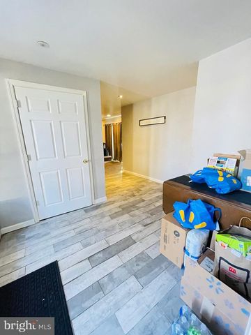 485 HARRISON AVE, Mantua, NJ 08051