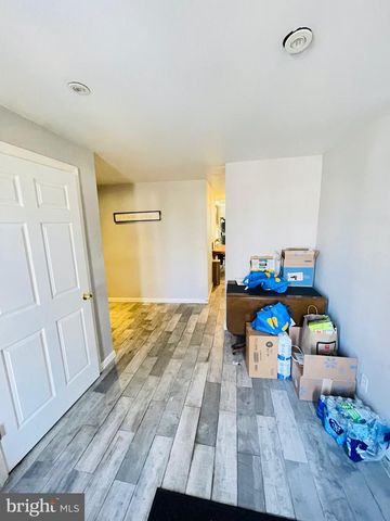 485 HARRISON AVE, Mantua, NJ 08051