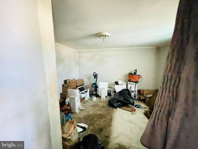 485 HARRISON AVE, Mantua, NJ 08051