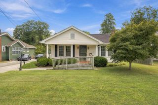 1516 Prigmore Road, Chattanooga, TN 37412