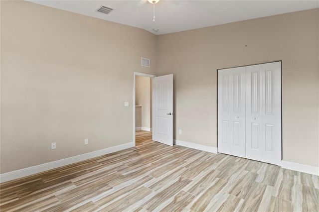 259 SW 7TH Street, Pompano Beach, FL 33060