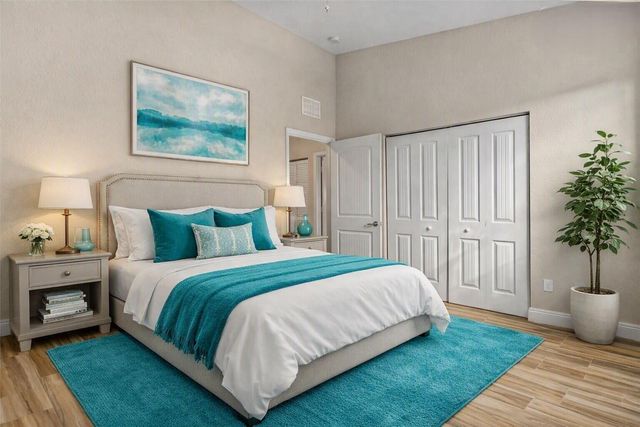 259 SW 7TH Street, Pompano Beach, FL 33060