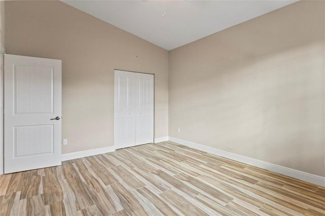 259 SW 7TH Street, Pompano Beach, FL 33060