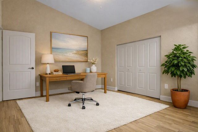 259 SW 7TH Street, Pompano Beach, FL 33060
