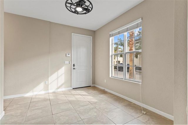 259 SW 7TH Street, Pompano Beach, FL 33060