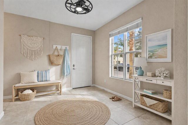 259 SW 7TH Street, Pompano Beach, FL 33060