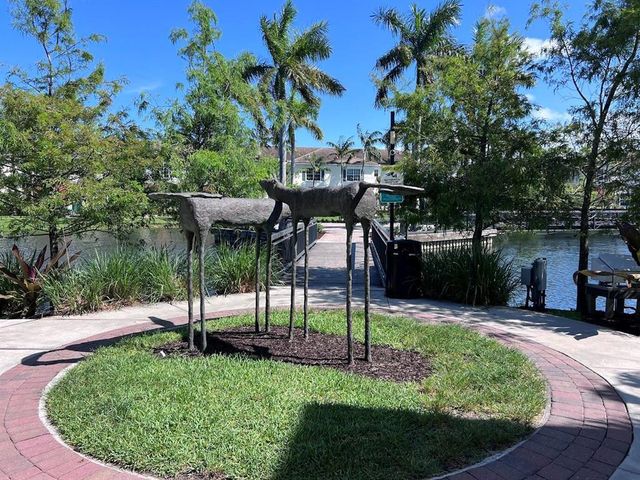 259 SW 7TH Street, Pompano Beach, FL 33060