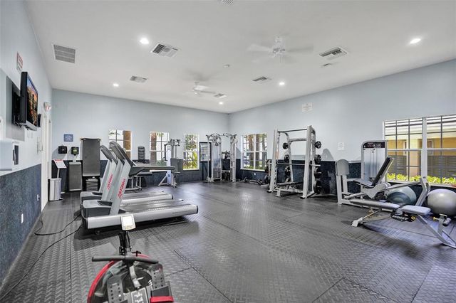 259 SW 7TH Street, Pompano Beach, FL 33060