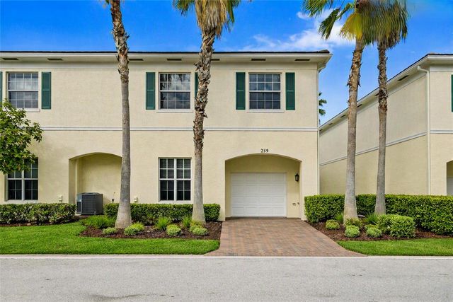 259 SW 7TH Street, Pompano Beach, FL 33060
