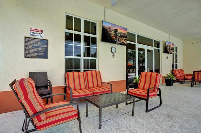 259 SW 7TH Street, Pompano Beach, FL 33060