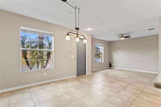 259 SW 7TH Street, Pompano Beach, FL 33060