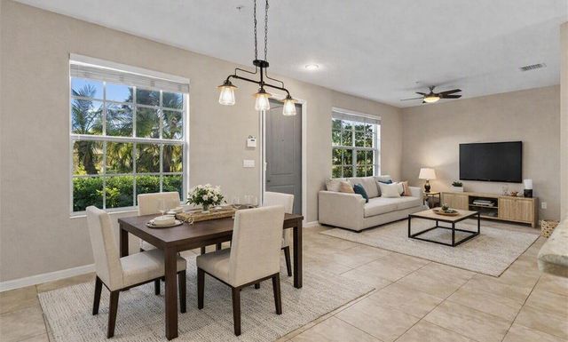 259 SW 7TH Street, Pompano Beach, FL 33060