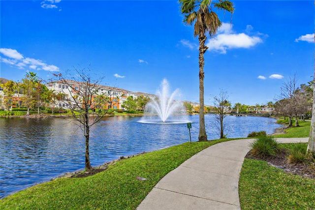 259 SW 7TH Street, Pompano Beach, FL 33060
